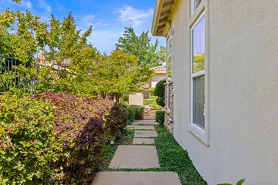 6067 Southerness Dr, El Dorado Hills, CA 95762 - Photo 39