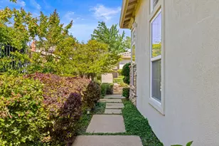 6067 Southerness Dr, El Dorado Hills, CA 95762 - Photo 39