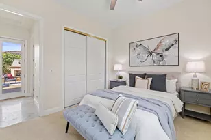 6067 Southerness Dr, El Dorado Hills, CA 95762 - Photo 29