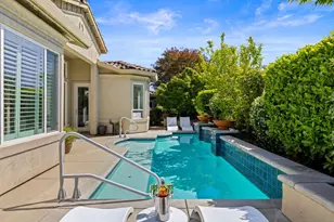 6067 Southerness Dr, El Dorado Hills, CA 95762 - Photo 37
