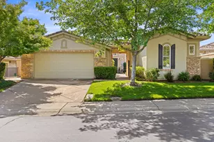 6067 Southerness Dr, El Dorado Hills, CA 95762 - Photo 1