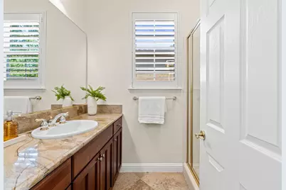 6067 Southerness Dr, El Dorado Hills, CA 95762 - Photo 35