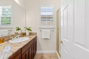 6067 Southerness Dr, El Dorado Hills, CA 95762 - Photo 35