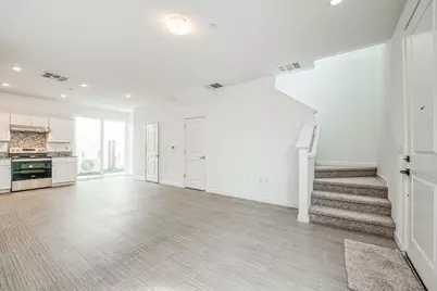 603 Santa Ynez Way B, Marina, CA 93933 - Photo 15