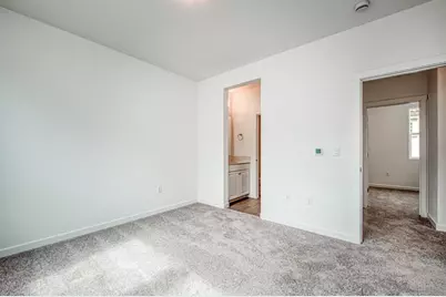 603 Santa Ynez Way B, Marina, CA 93933 - Photo 13