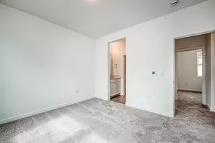 603 Santa Ynez Way B, Marina, CA 93933 - Photo 13