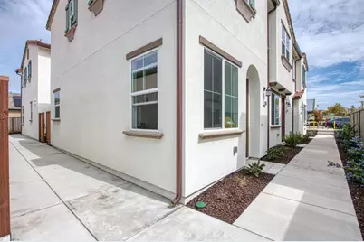 603 Santa Ynez Way B, Marina, CA 93933 - Photo 5