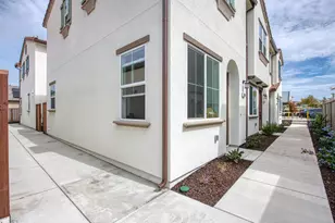 603 Santa Ynez Way B, Marina, CA 93933 - Photo 5