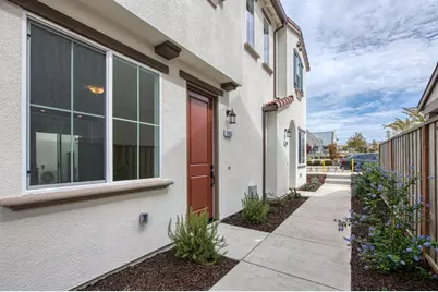 603 Santa Ynez Way B, Marina, CA 93933 - Photo 7