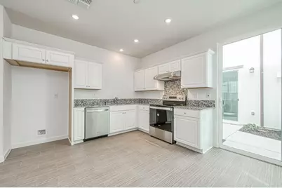 603 Santa Ynez Way B, Marina, CA 93933 - Photo 17