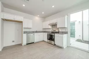 603 Santa Ynez Way B, Marina, CA 93933 - Photo 17