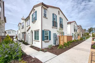 603 Santa Ynez Way B, Marina, CA 93933 - Photo 1