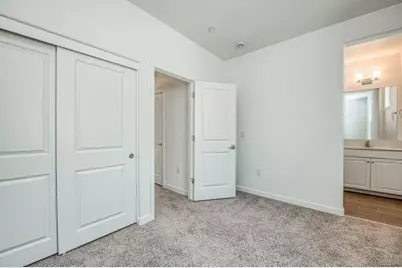 603 Santa Ynez Way B, Marina, CA 93933 - Photo 9