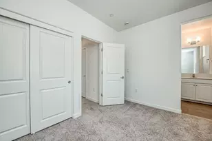 603 Santa Ynez Way B, Marina, CA 93933 - Photo 9