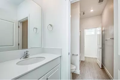 603 Santa Ynez Way B, Marina, CA 93933 - Photo 11