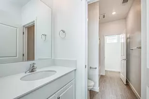 603 Santa Ynez Way B, Marina, CA 93933 - Photo 11