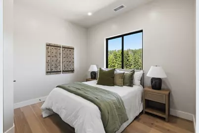 230 Fern Rock Way, Boulder Creek, CA 95006 - Photo 13