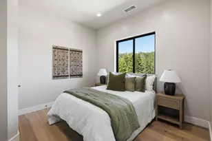 230 Fern Rock Way, Boulder Creek, CA 95006 - Photo 13