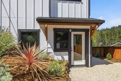 230 Fern Rock Way, Boulder Creek, CA 95006 - Photo 45