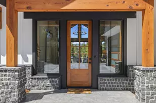 230 Fern Rock Way, Boulder Creek, CA 95006 - Photo 3