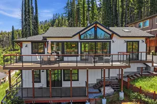 230 Fern Rock Way, Boulder Creek, CA 95006 - Photo 47