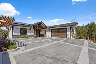 230 Fern Rock Way, Boulder Creek, CA 95006 - Photo 31