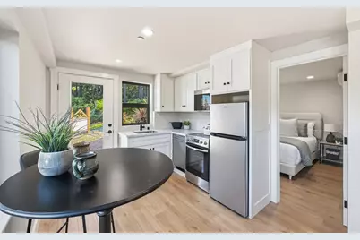 230 Fern Rock Way, Boulder Creek, CA 95006 - Photo 19