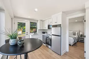 230 Fern Rock Way, Boulder Creek, CA 95006 - Photo 19