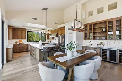 230 Fern Rock Way, Boulder Creek, CA 95006 - Photo 13