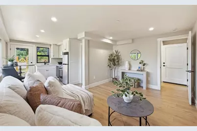 230 Fern Rock Way, Boulder Creek, CA 95006 - Photo 27