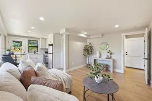 230 Fern Rock Way, Boulder Creek, CA 95006 - Photo 27