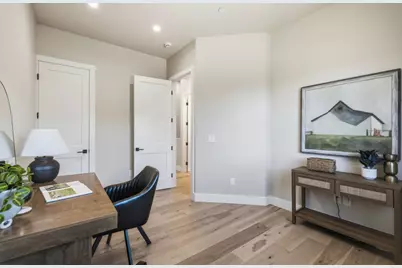 230 Fern Rock Way, Boulder Creek, CA 95006 - Photo 23
