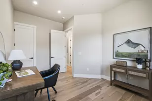 230 Fern Rock Way, Boulder Creek, CA 95006 - Photo 23
