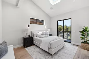 230 Fern Rock Way, Boulder Creek, CA 95006 - Photo 15