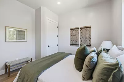 230 Fern Rock Way, Boulder Creek, CA 95006 - Photo 21