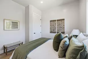 230 Fern Rock Way, Boulder Creek, CA 95006 - Photo 21