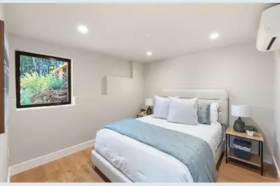 230 Fern Rock Way, Boulder Creek, CA 95006 - Photo 31