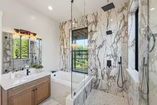 230 Fern Rock Way, Boulder Creek, CA 95006 - Photo 23