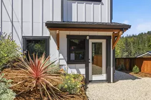 230 Fern Rock Way, Boulder Creek, CA 95006 - Photo 33