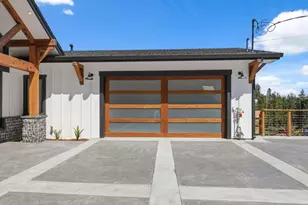 230 Fern Rock Way, Boulder Creek, CA 95006 - Photo 41