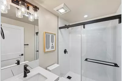230 Fern Rock Way, Boulder Creek, CA 95006 - Photo 21