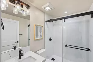 230 Fern Rock Way, Boulder Creek, CA 95006 - Photo 21