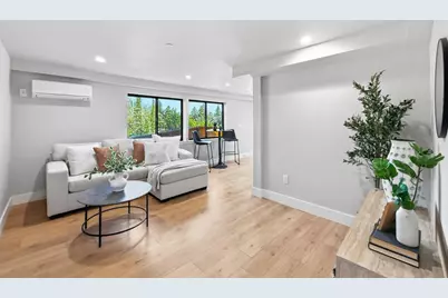230 Fern Rock Way, Boulder Creek, CA 95006 - Photo 17