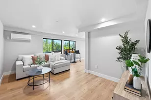 230 Fern Rock Way, Boulder Creek, CA 95006 - Photo 17