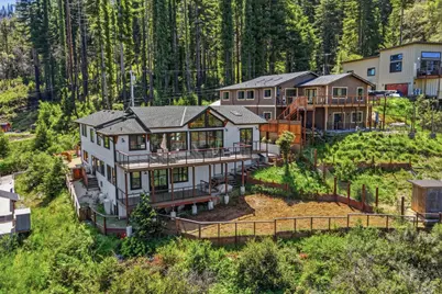 230 Fern Rock Way, Boulder Creek, CA 95006 - Photo 49