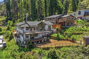 230 Fern Rock Way, Boulder Creek, CA 95006 - Photo 49
