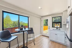 230 Fern Rock Way, Boulder Creek, CA 95006 - Photo 29