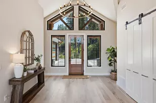 230 Fern Rock Way, Boulder Creek, CA 95006 - Photo 3