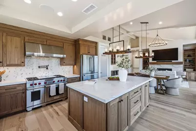 230 Fern Rock Way, Boulder Creek, CA 95006 - Photo 11