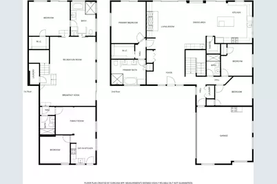 230 Fern Rock Way, Boulder Creek, CA 95006 - Photo 49